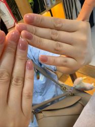 -鲸彩·美甲美睫科技护肤