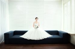 爱城婚纱摄影-爱城婚纱摄影·品质严选店