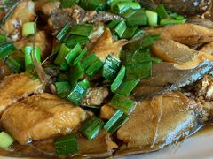-小厨师·二十年沈家门小海鲜(百井坊巷店)