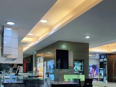 -宝岛眼镜(杭州万塘路旗舰店)