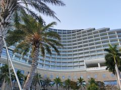 -深圳大梅沙京基洲际度假酒店