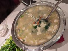 -旺达·福州菜(正大广场店)