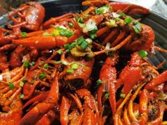 -虾小龙老长沙龙虾馆(坡子街店)