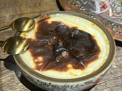 -Mevlana梅夫娜土耳其餐厅·清真