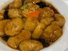 -福顺居(刘家窑店)