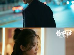 -深圳百老汇电影中心(IMAX万象天地店)