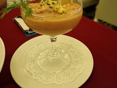 -红房子西菜馆(淮海中路店)