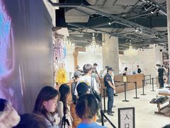 -ONE MOMENT(北京朝外店)