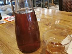 -天山传奇新疆菜(SKLP店)