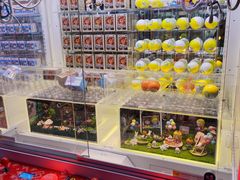 -星际传奇(壹方城购物中心店)