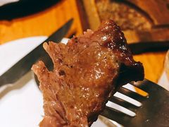 -森Some Fusion(荔湾店)