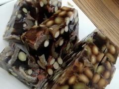 豆酱-南磨房食府(燕莎奥特莱斯购物中心店)