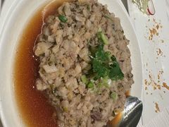 -金悦轩海鲜城(渔人码头店)