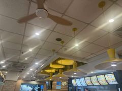 -真功夫(中医院店)