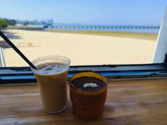 -ChanDu躔度咖啡(灯塔店)