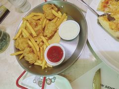-7senses(金狮广场店)