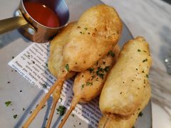 -the rug 飞毯 (朝阳公园店)