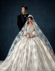 -重庆三毛摄影