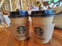 -苏州太湖假日酒店