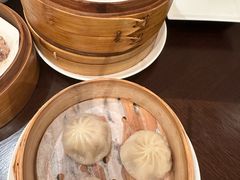 -京香轩·中餐厅(上海中庚聚龙酒店)