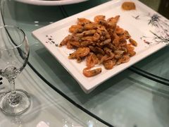 -清雅轩·清真菜·传统菜•融合菜(滑翔店)