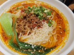 -渝乡老妈·北京烤鸭(六里桥店)