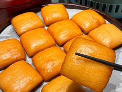 -湘知湘味(岳麓山店)