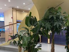 -七欣天香辣蟹火锅(南京桥北太平店)