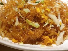 -小菜园新徽菜(扬州华润万象汇店)