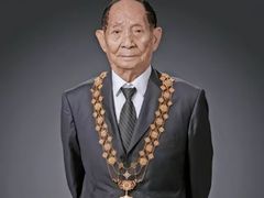 -三元梅园(北大店)
