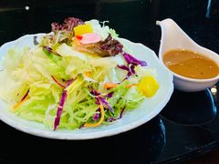 -姜家大院(柯桥店)