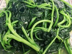-范饭椰林川湘味海鲜·椰子鸡(三亚湾椰梦长廊店)
