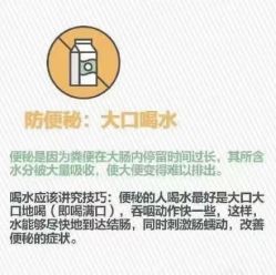 -Lily纤美·科技减脂中心