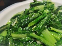 -李久其家民间餐厅(梅溪湖店)