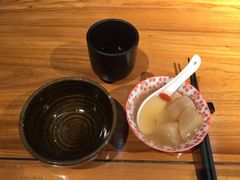-天水蔬食料理(树德之光店)