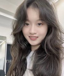 -丽时 Hair Salon