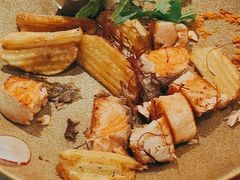 -卡朋西餐(悦汇城店)