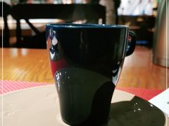 -摇滚披萨(长春街店)