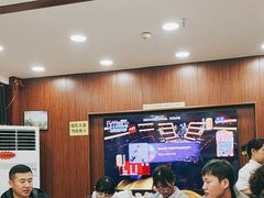 -王府酒店(兴华南街铁西百货店)