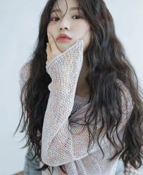 -東方名剪·etstyle