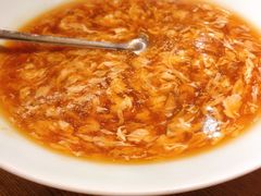宋嫂鱼羹-杭百味·大众精选杭帮菜(西湖音乐喷泉店)