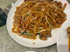 -粤珍轩.创始店.始于2001(含光门店)