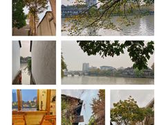 -杭州工艺美术博物馆