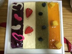 iphone_upload_pic-精点味道(西安路店)