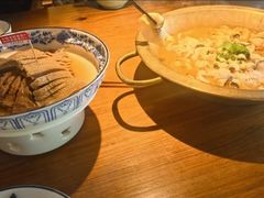 -永安水煮活鱼·仪征菜(仪征奥林匹克店)
