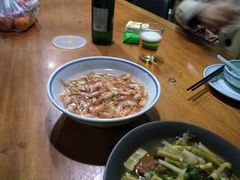 -几荷·恰似故人来(秀水广场店)
