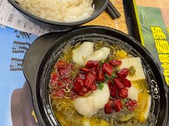 -老娘舅(杭州地铁凤起路站店)