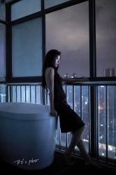 -T-STUDIO·高端原创摄影工作室