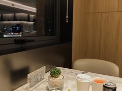 -上海西藏大厦万怡酒店