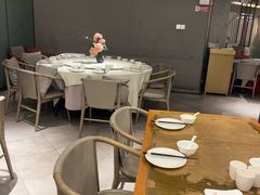 -京味斋·烤鸭·北京菜(安贞店)